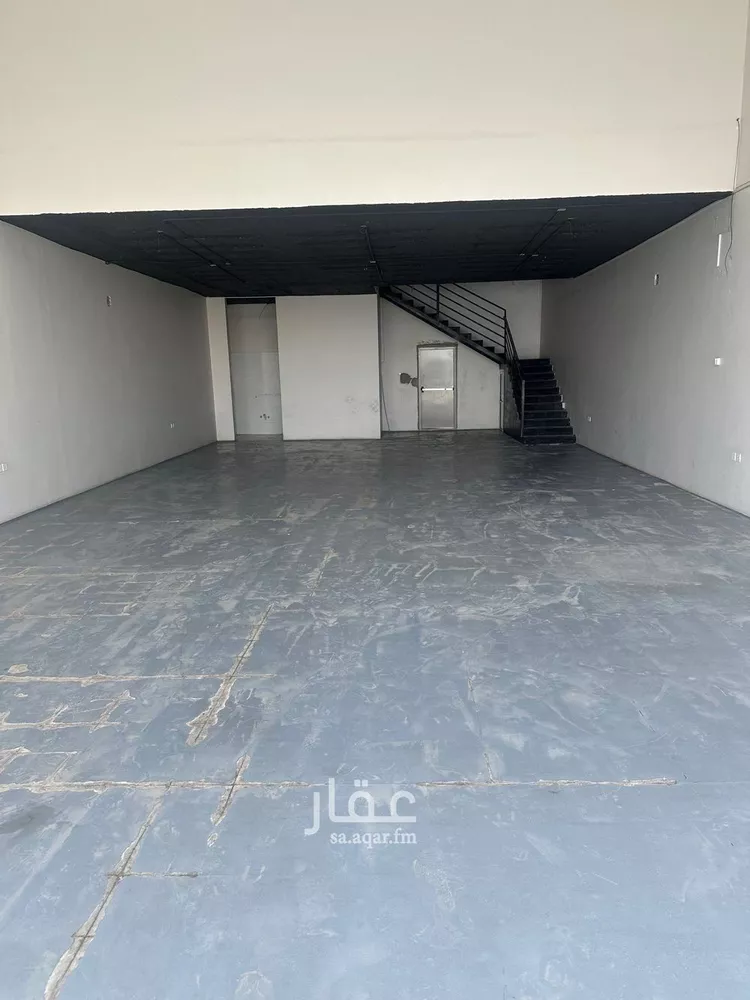 Shop for Rent in Riyadh Dhahrat Laban صورة 2