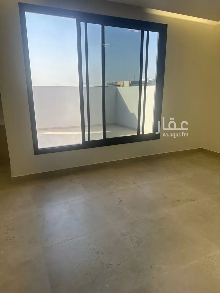 Apartment for Rent in Riyadh As Sulimaniyah صورة 4