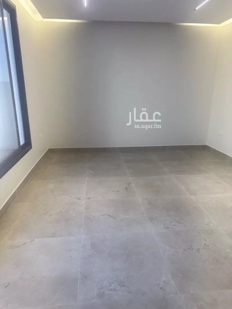 شقة للإيجار في شارع الامير سلطان ابن عبدالعزيز, حي السليمانية, مدينة الرياض, منطقة الرياض 6