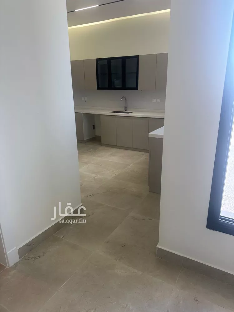 شقة للإيجار في شارع الامير سلطان ابن عبدالعزيز, حي السليمانية, مدينة الرياض, منطقة الرياض 7