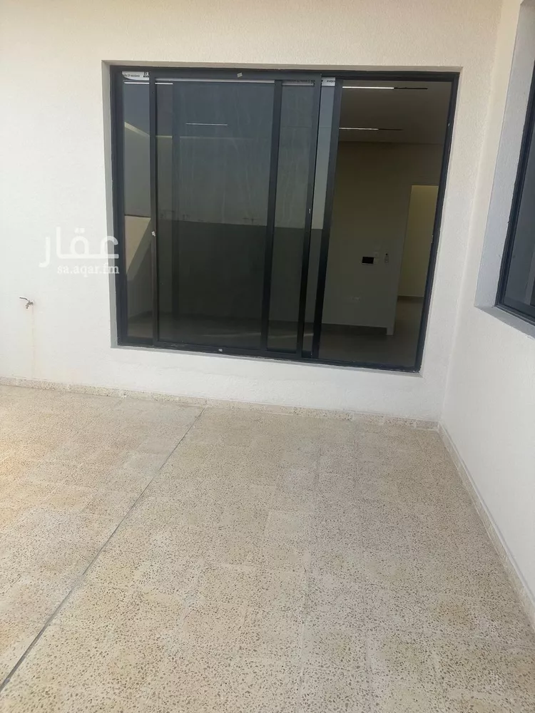 شقة للإيجار في شارع الامير سلطان ابن عبدالعزيز, حي السليمانية, مدينة الرياض, منطقة الرياض 16