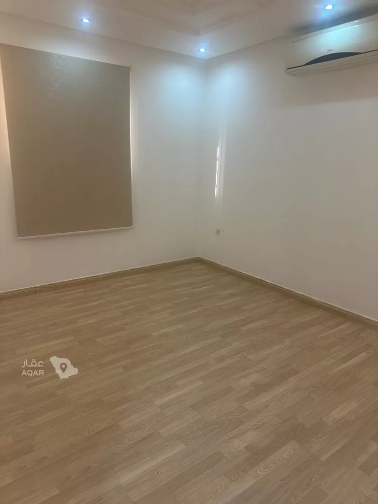 شقة للإيجار في شارع الصحراء المغربيه, حي الربيع, مدينة الرياض, منطقة الرياض 7