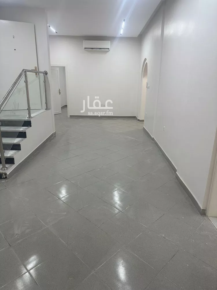 شقة للإيجار في شارع بلجرشي, حي السليمانية, مدينة الرياض, منطقة الرياض صورة 5