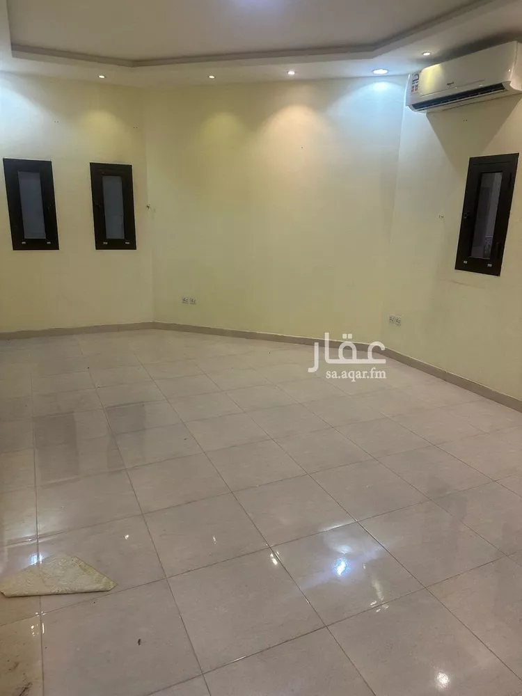 شقة للإيجار في شارع برقوق الأشرف, حي الورود, مدينة الرياض, منطقة الرياض صورة 3