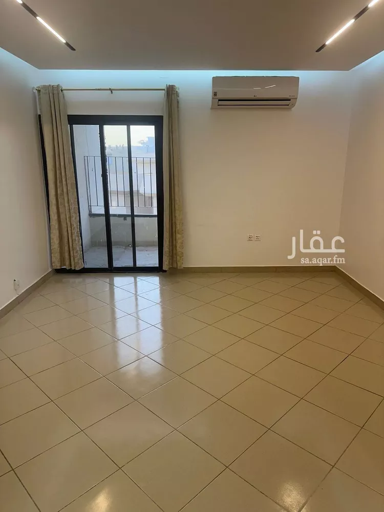 شقة للإيجار في شارع بلجرشي, حي السليمانية, مدينة الرياض, منطقة الرياض صورة 5