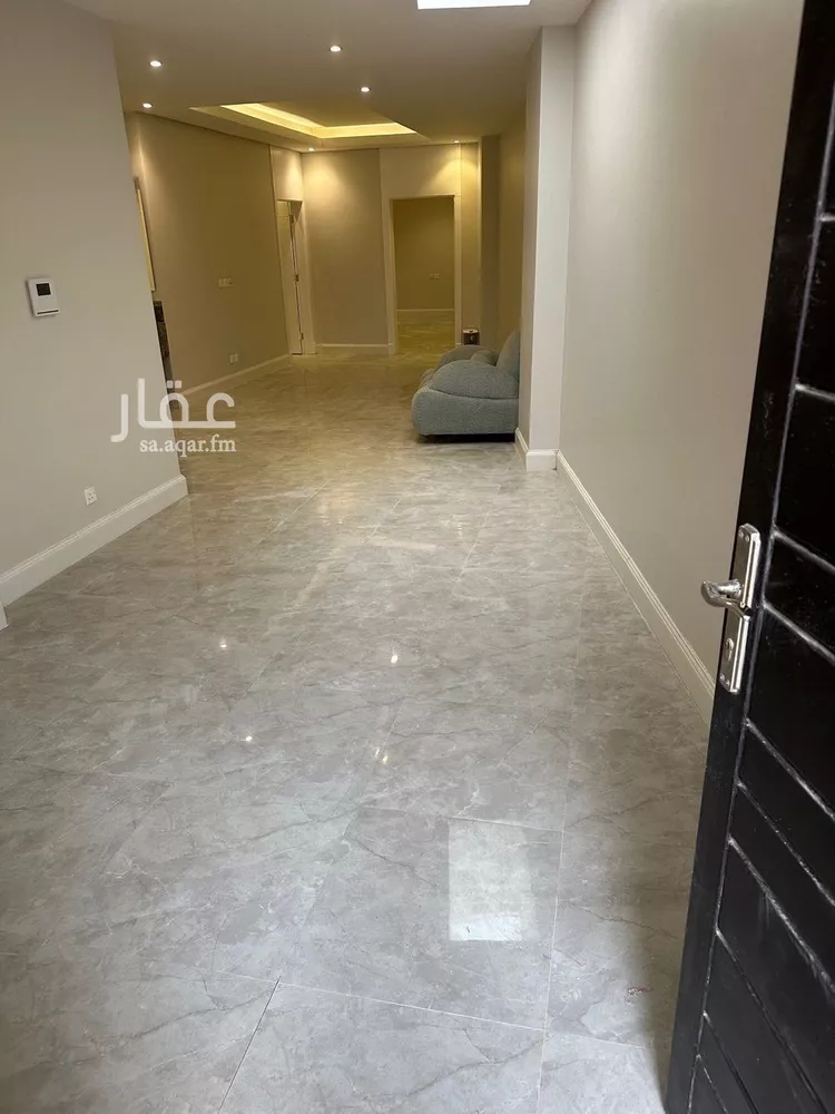 دور للإيجار في حي الرائد, مدينة الرياض, منطقة الرياض صورة 5