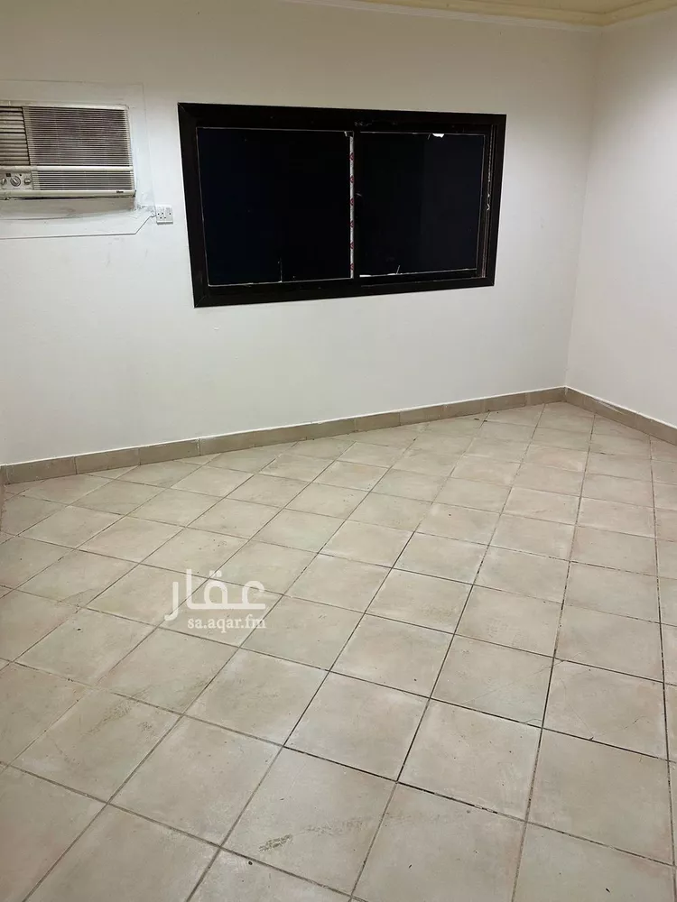 Apartment for Rent in Riyadh As Sulimaniyah صورة 5