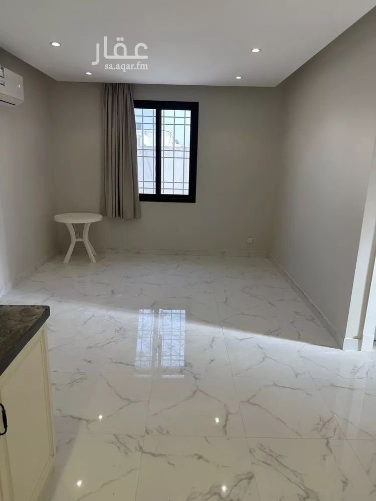 شقة للإيجار في شارع شهيد الدين ثم الوطن عبدالمحسن مسعود فا, حي الملك عبدالعزيز, مدينة الرياض, منطقة الرياض صورة 4