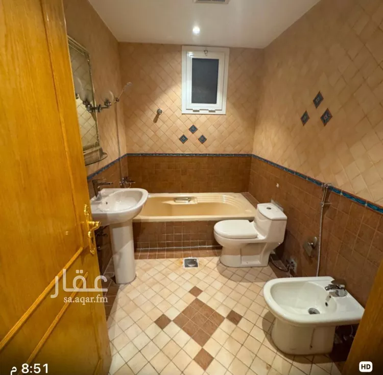 Villa for Rent in Riyadh As Sulimaniyah 20