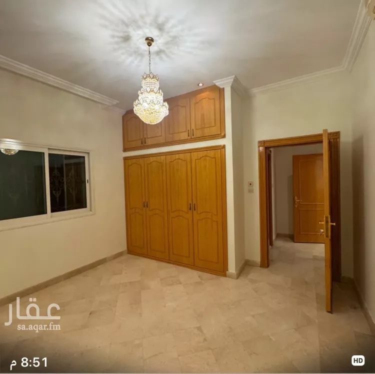 Villa for Rent in Riyadh As Sulimaniyah 25