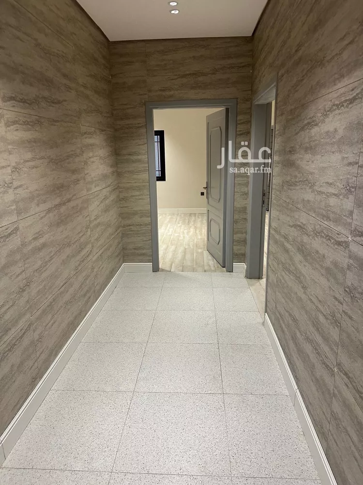شقة للإيجار في شارع شهيد الدين ثم الوطن عبدالمحسن مسعود فا, حي الملك عبدالعزيز, مدينة الرياض, منطقة الرياض صورة 2