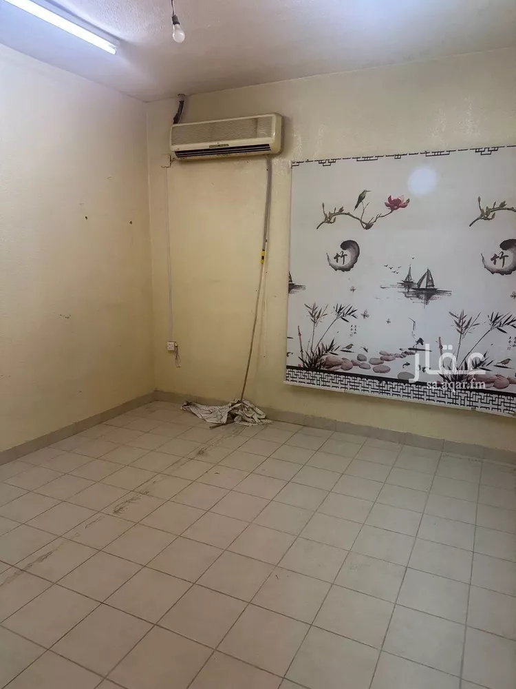 شقة للإيجار في شارع بنبان, حي العليا, مدينة الرياض, منطقة الرياض صورة 4