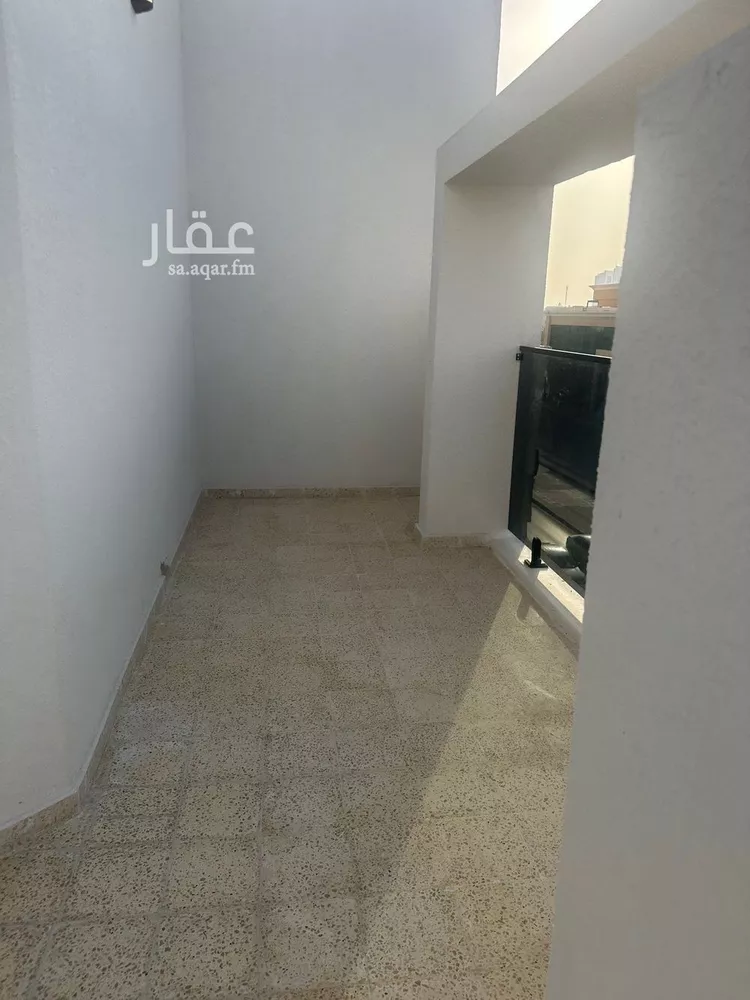 شقة للإيجار في شارع الامير سلطان ابن عبدالعزيز, حي السليمانية, مدينة الرياض, منطقة الرياض 13