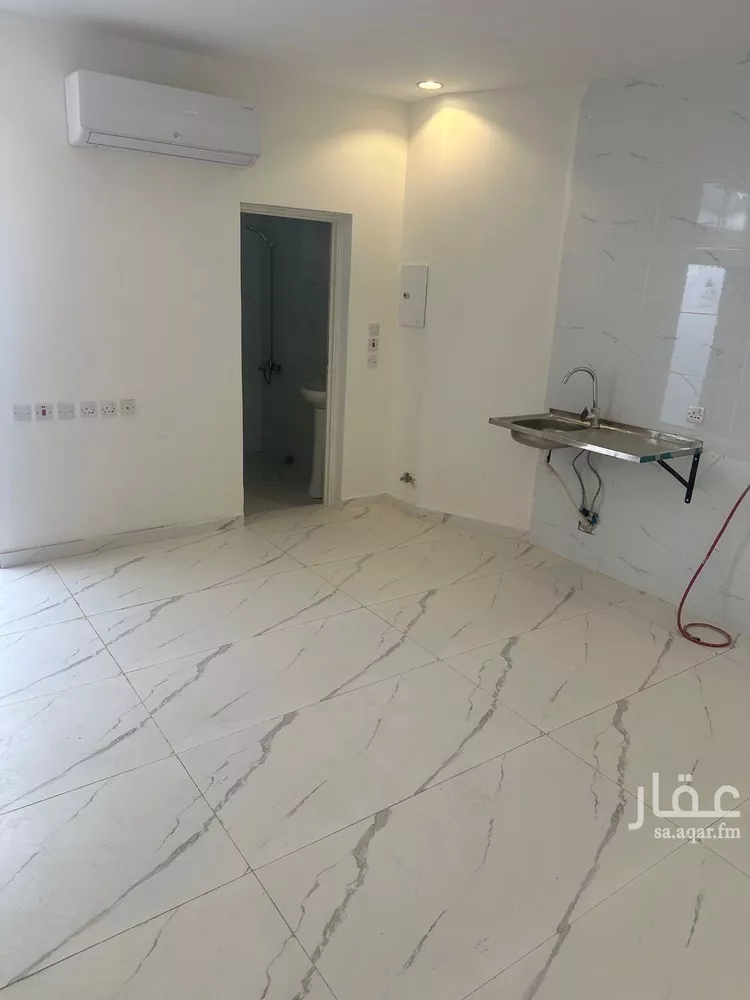 شقة للإيجار في شارع السودة, حي السليمانية, مدينة الرياض, منطقة الرياض صورة 4