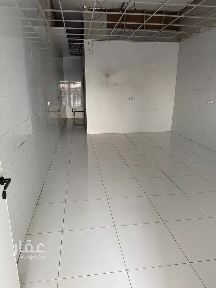 محل للإيجار في شارع الملك عبدالعزيز ابن عبدالرحمن سعود, حي السليمانية, مدينة الرياض, منطقة الرياض صورة 5