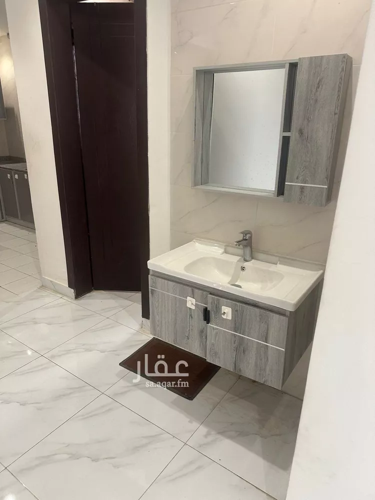 شقة للإيجار في شارع ذو الشمالين, حي السليمانية, مدينة الرياض, منطقة الرياض صورة 4