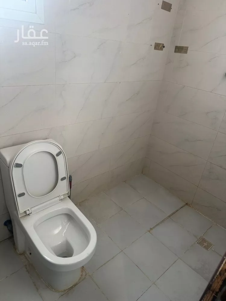 شقة للإيجار في شارع ذو الشمالين, حي السليمانية, مدينة الرياض, منطقة الرياض صورة 5