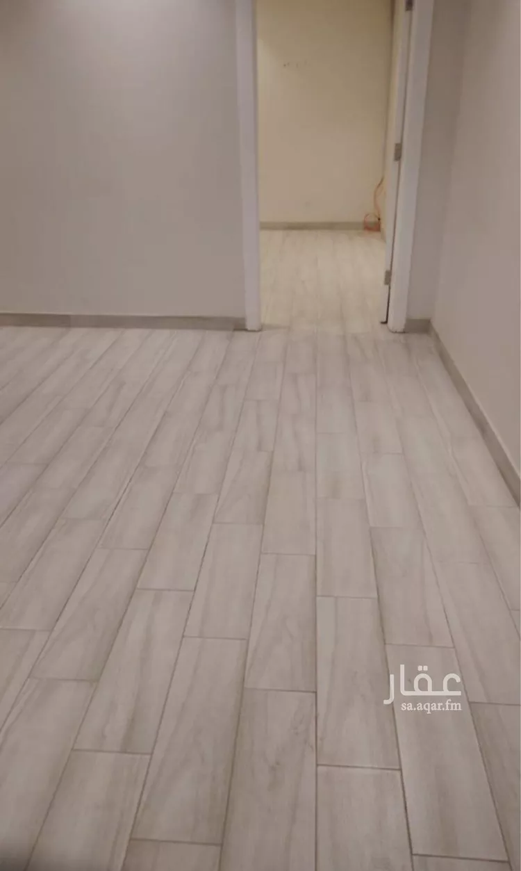 مكتب تجاري للإيجار في شارع نجم الدين الايوبي, حي العوالي, مدينة الرياض, منطقة الرياض صورة 5
