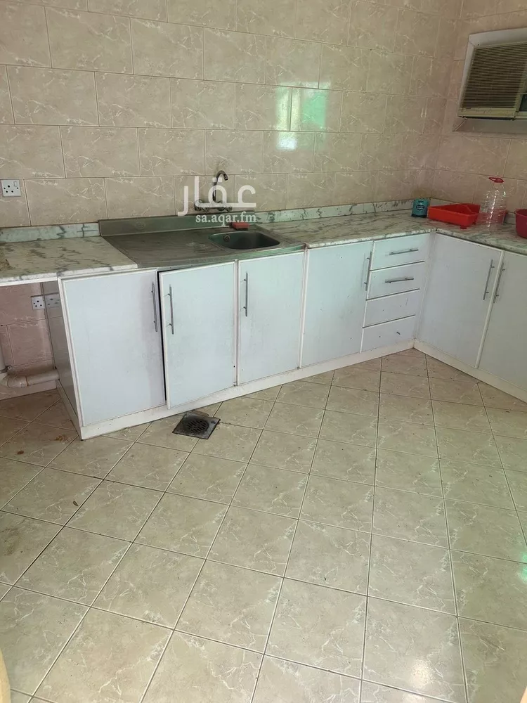 شقة للإيجار في شارع الثنيه البيضاء, حي العليا, مدينة الرياض, منطقة الرياض صورة 5