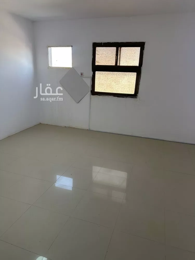 شقة للإيجار في شارع ابن القيم, حي السليمانية, مدينة الرياض, منطقة الرياض صورة 2