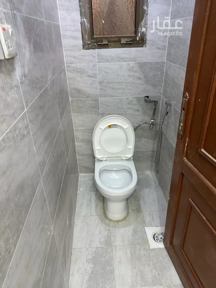 Apartment for Rent in Riyadh As Sulimaniyah صورة 5