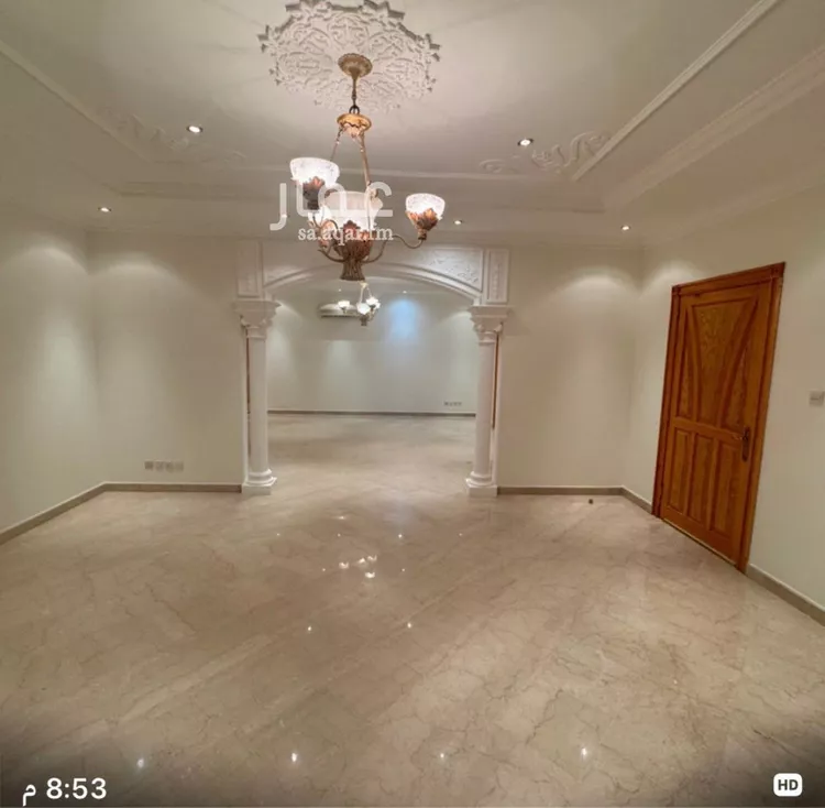 Villa for Rent in Riyadh As Sulimaniyah 11