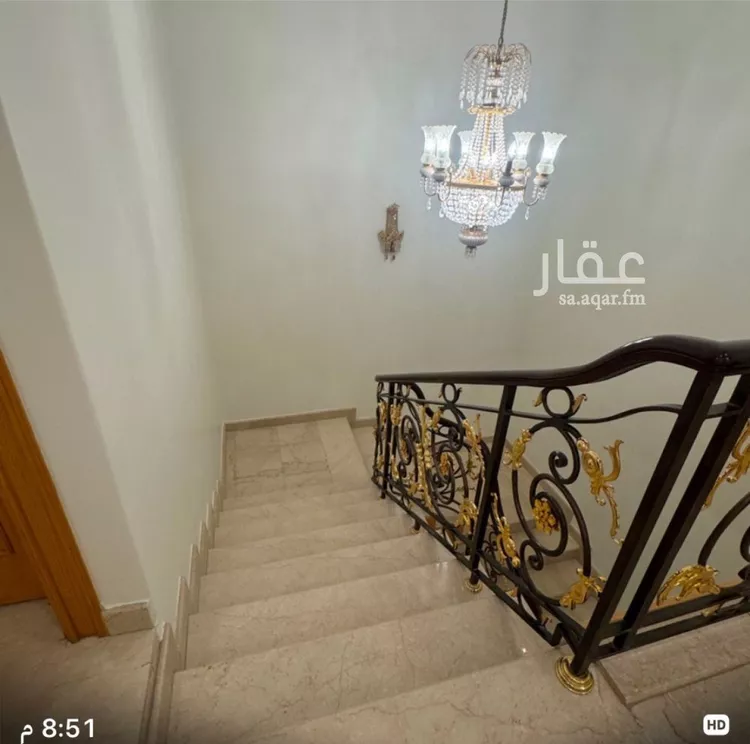 Villa for Rent in Riyadh As Sulimaniyah 14