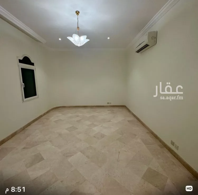Villa for Rent in Riyadh As Sulimaniyah 21