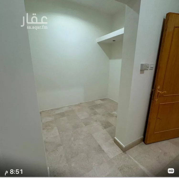 Villa for Rent in Riyadh As Sulimaniyah 19