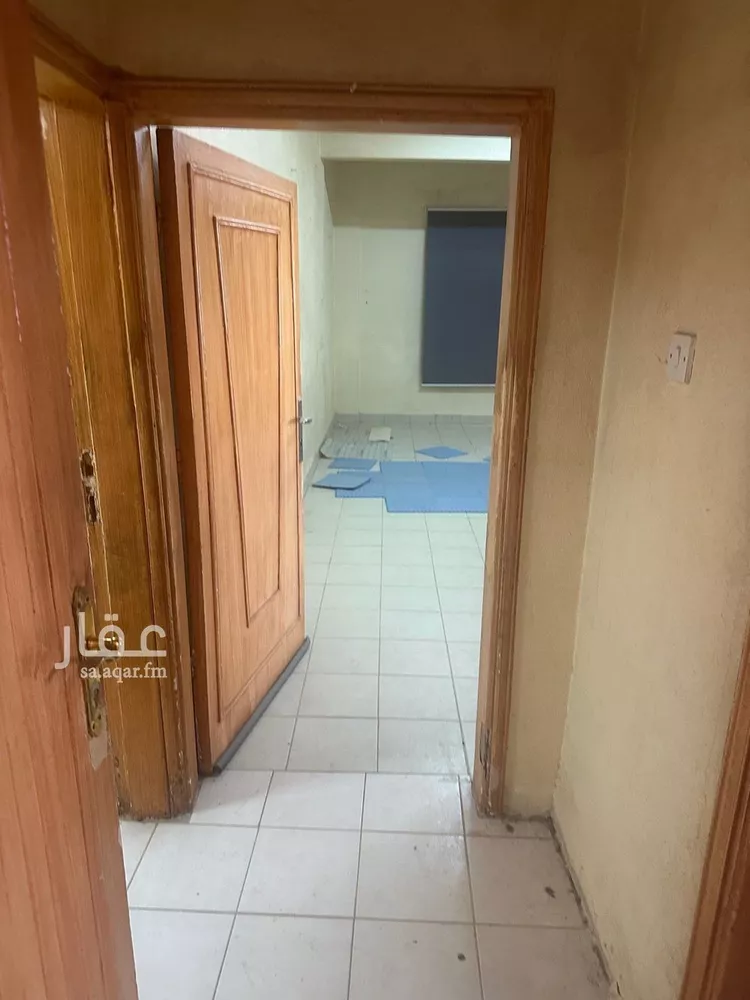 شقة للإيجار في شارع بنبان, حي العليا, مدينة الرياض, منطقة الرياض صورة 2