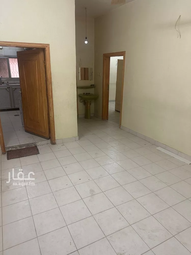 شقة للإيجار في شارع بنبان, حي العليا, مدينة الرياض, منطقة الرياض صورة 5