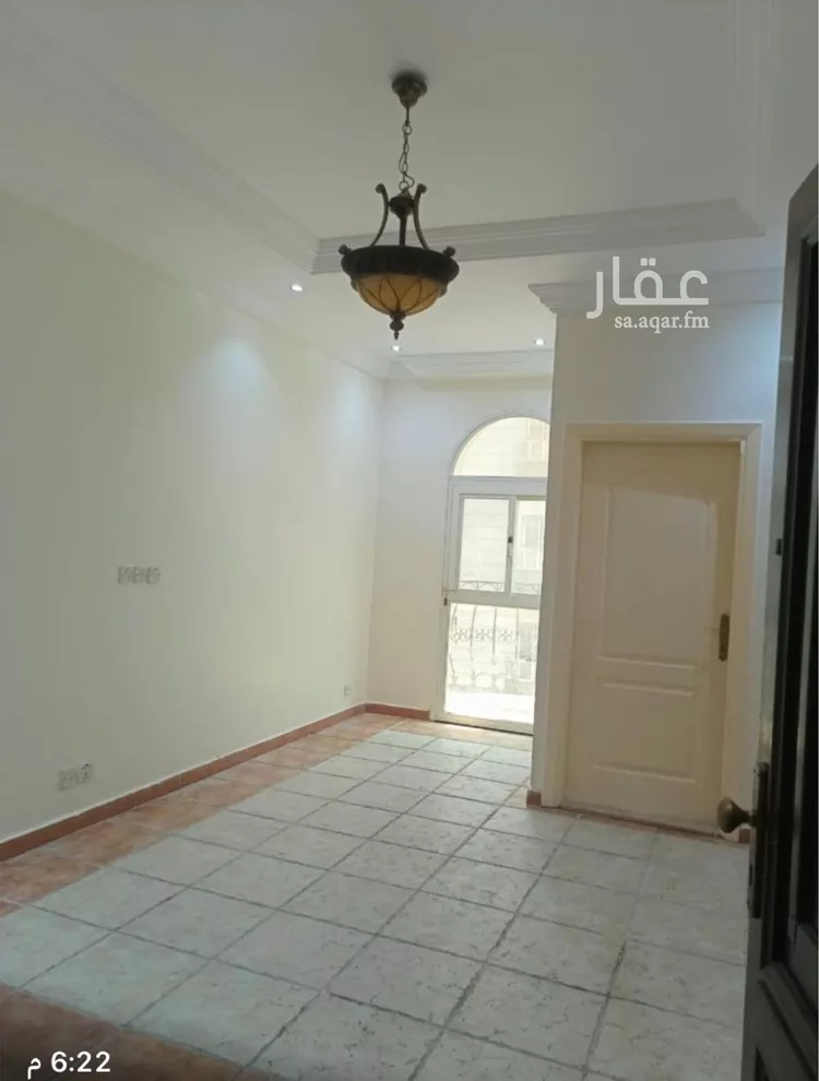 شقة للإيجار في شارع الاسكندريه, حي الحمراء, مدينة جدة, منطقة مكة المكرمة صورة 2