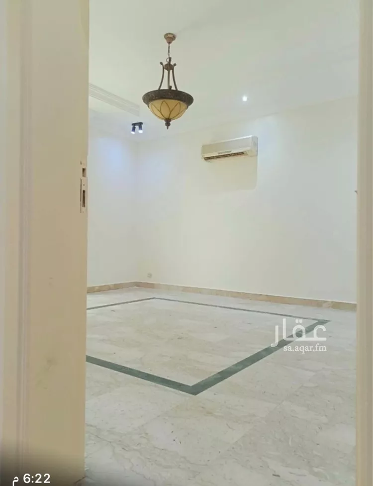 Apartment for Rent in Jeddah Al Hamra 9