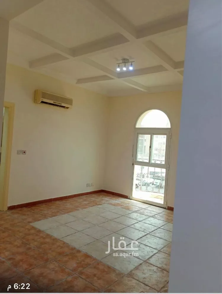 Apartment for Rent in Jeddah Al Hamra 6