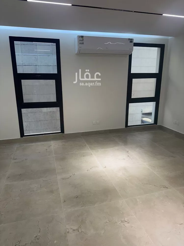 Apartment for Rent in Riyadh As Sulimaniyah صورة 5