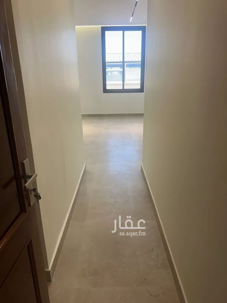 شقة للإيجار في شارع الامير سلطان ابن عبدالعزيز, حي السليمانية, مدينة الرياض, منطقة الرياض صورة 3