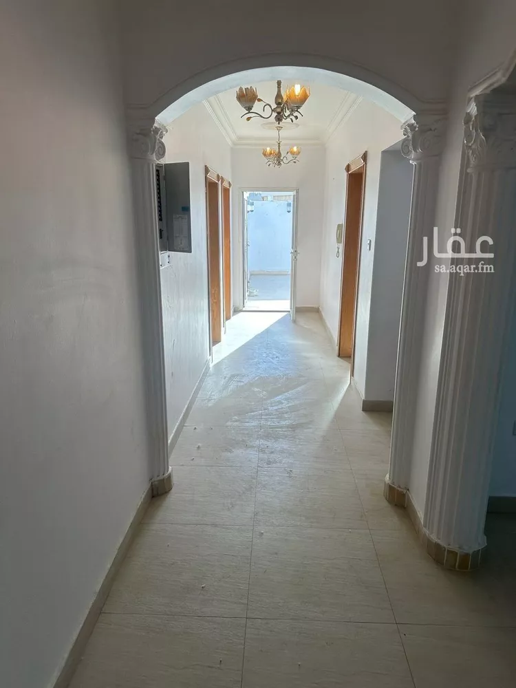 شقة للإيجار في شارع بنبان, حي العليا, مدينة الرياض, منطقة الرياض صورة 5