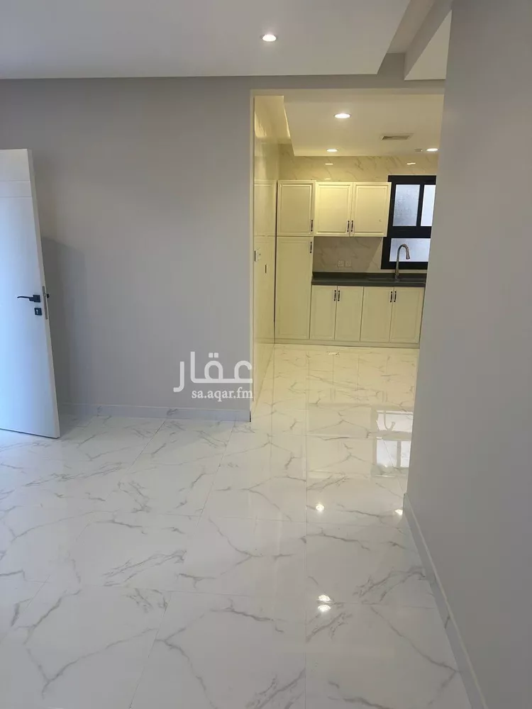 شقة للإيجار في شارع شهيد الدين ثم الوطن عبدالمحسن مسعود فا, حي الملك عبدالعزيز, مدينة الرياض, منطقة الرياض صورة 5