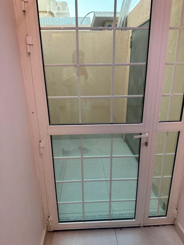 شقة للإيجار في شارع بكر بن النطاح, حي السليمانية, مدينة الرياض, منطقة الرياض صورة 3