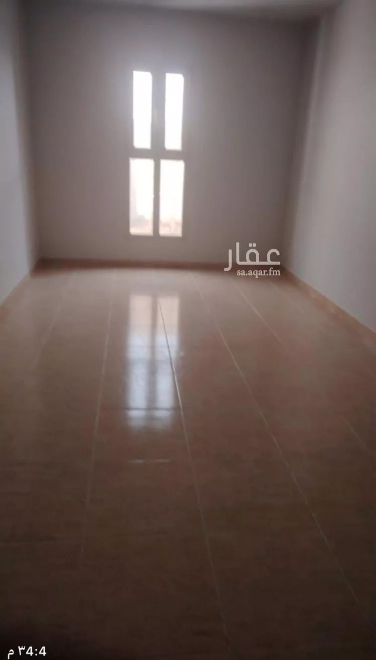 مكتب تجاري للإيجار في شارع الحفنه, حي المصانع, مدينة الرياض, منطقة الرياض صورة 2