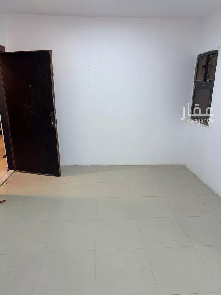 شقة للإيجار في شارع ابن القيم, حي السليمانية, مدينة الرياض, منطقة الرياض صورة 5