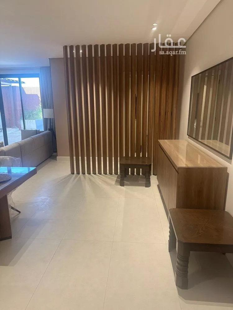 Apartment for Rent in Riyadh As Sulimaniyah صورة 2
