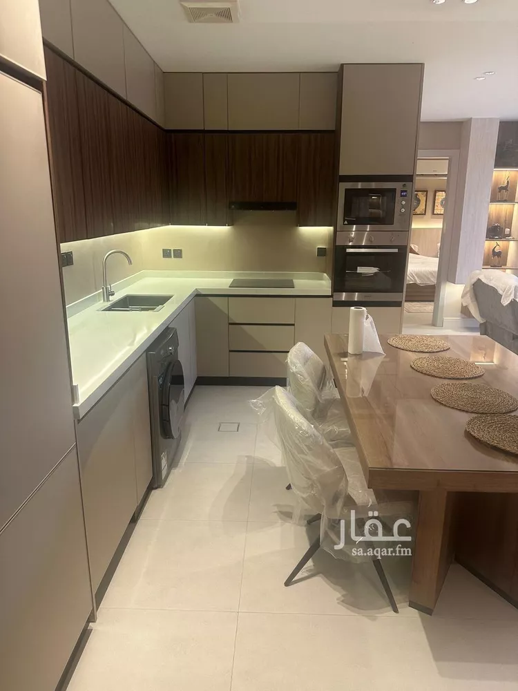 Apartment for Rent in Riyadh As Sulimaniyah صورة 5