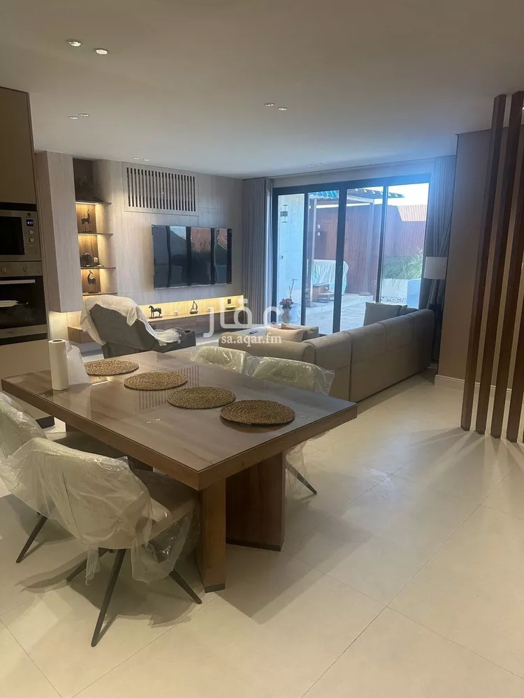 Apartment for Rent in Riyadh As Sulimaniyah صورة 3