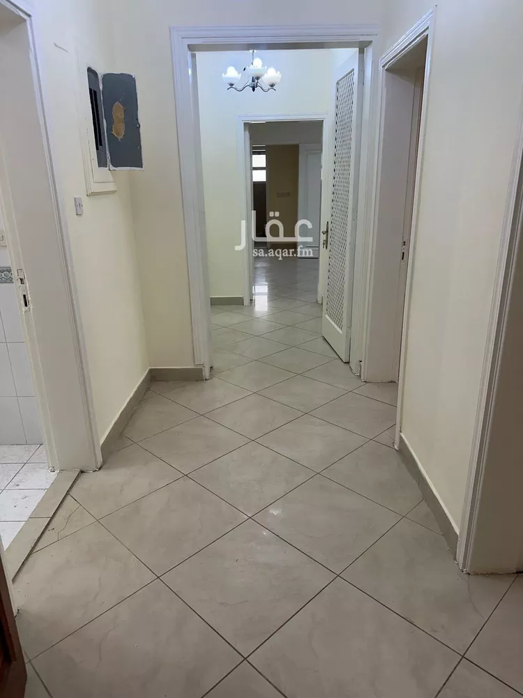 Apartment for Rent in Riyadh As Sulimaniyah صورة 2