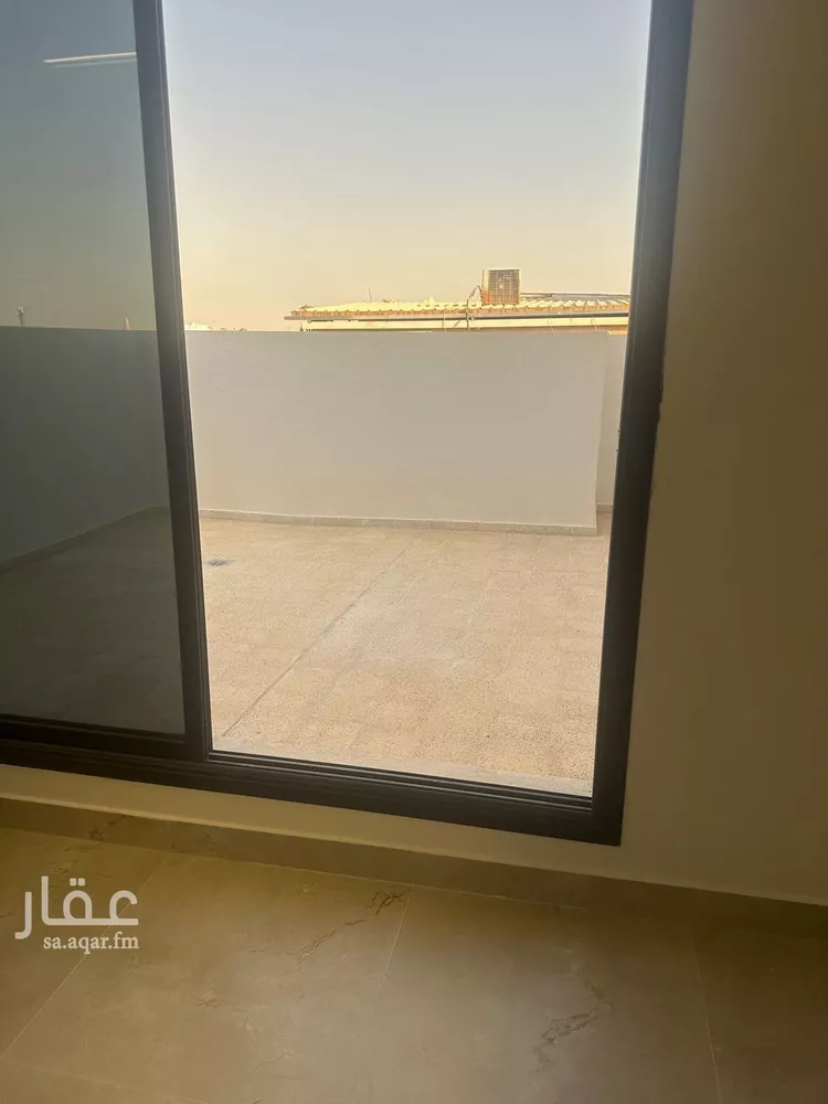 شقة للإيجار في شارع الامير سلطان ابن عبدالعزيز, حي السليمانية, مدينة الرياض, منطقة الرياض 11
