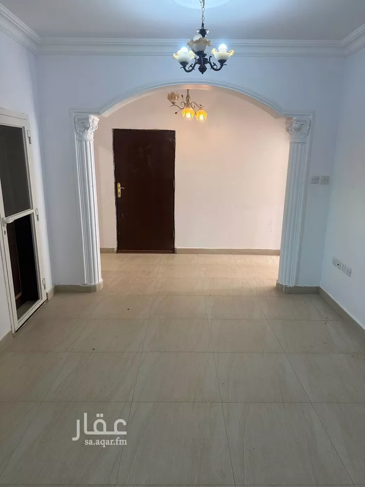 شقة للإيجار في شارع بنبان, حي العليا, مدينة الرياض, منطقة الرياض صورة 3