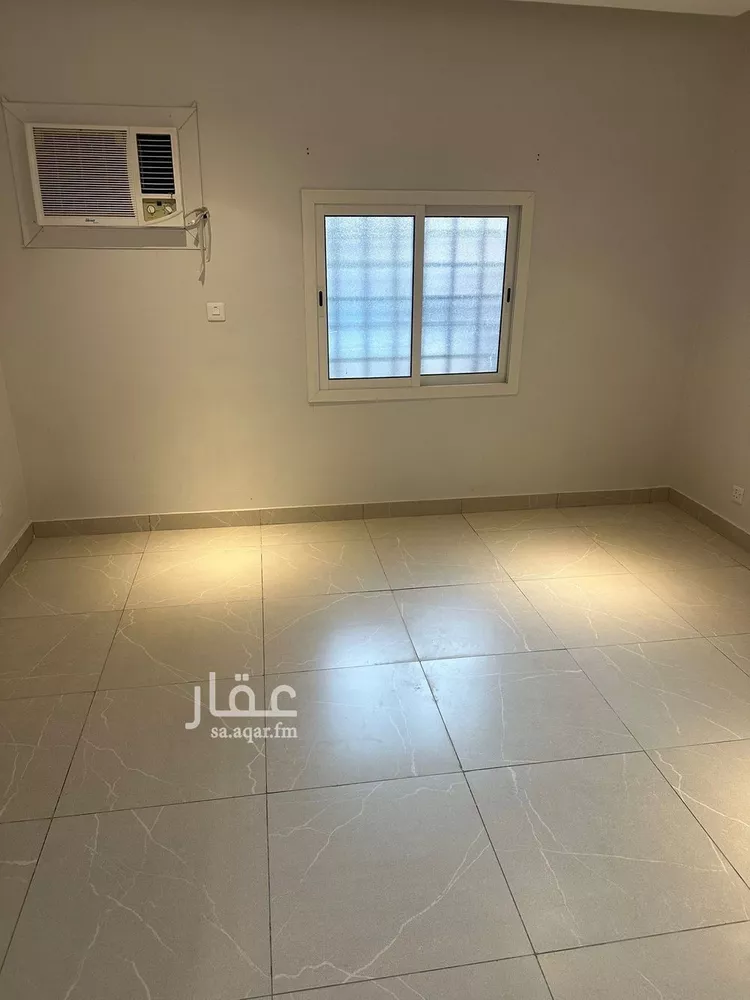 شقة للإيجار في شارع بكر بن النطاح, حي السليمانية, مدينة الرياض, منطقة الرياض صورة 4