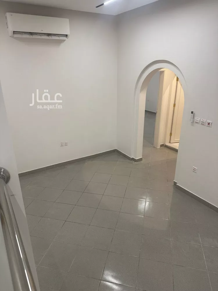 شقة للإيجار في شارع بلجرشي, حي السليمانية, مدينة الرياض, منطقة الرياض صورة 3