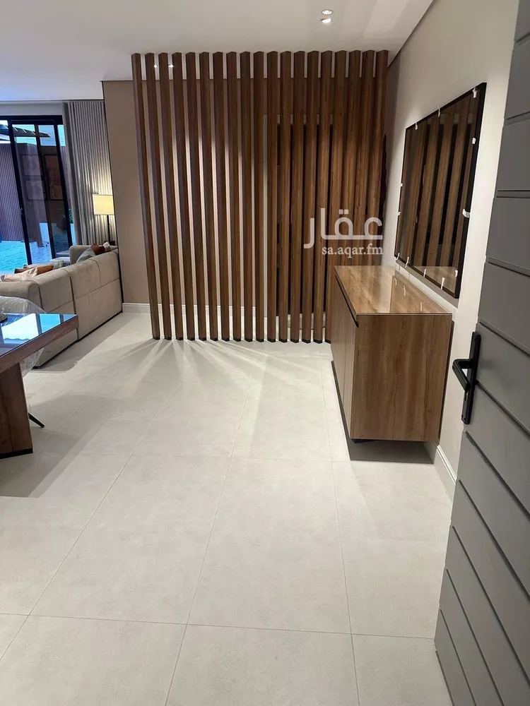 شقة للإيجار في شارع شهيد الدين ثم الوطن عبدالمحسن مسعود فا, حي الملك عبدالعزيز, مدينة الرياض, منطقة الرياض